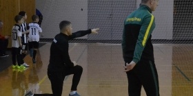 Loko Cup (2010-2)