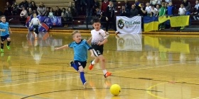 Loko Cup (2010-2)