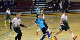 Loko Cup (2010-2)
