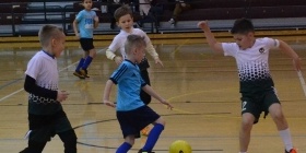Loko Cup (2010-2)