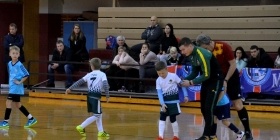 Loko Cup (2010-2)