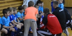 Loko Cup (2010-2)