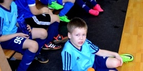 Loko Cup (2010-2)