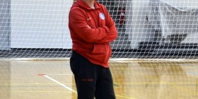 Loko Cup (2010-2)