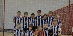 Loko Cup (2010-2)