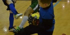 Loko Cup (2010-2)