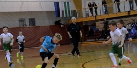 Loko Cup (2010-3)
