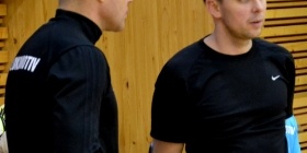 Loko Cup (2010-3)