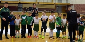 Loko Cup (2010-3)