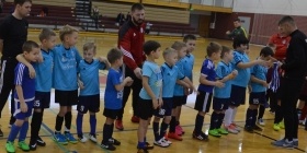 Loko Cup (2010-3)