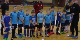 Loko Cup (2010-3)
