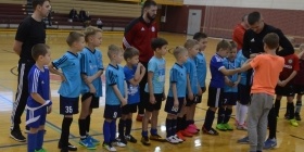 Loko Cup (2010-3)