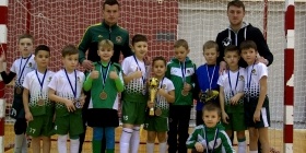 Loko Cup (2010-3)
