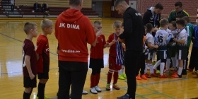 Loko Cup (2010-3)
