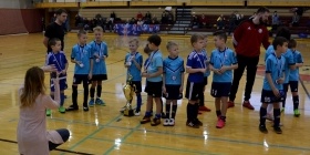 Loko Cup (2010-3)