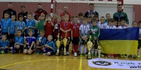 Loko Cup (2010-3)