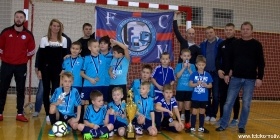 Loko Cup (2010-3)