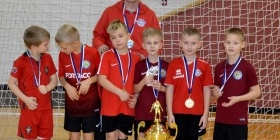 Loko Cup (2010-3)