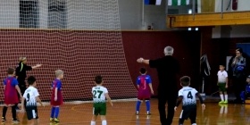 Loko Cup (2011-1)