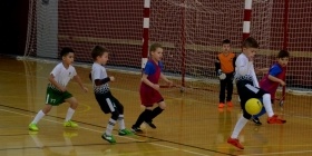 Loko Cup (2011-1)