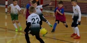Loko Cup (2011-1)