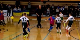 Loko Cup (2011-1)