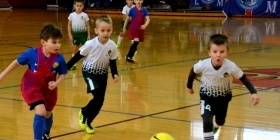 Loko Cup (2011-1)