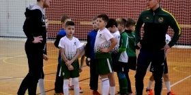 Loko Cup (2011-1)