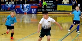 Loko Cup (2011-1)