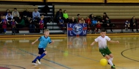 Loko Cup (2011-1)