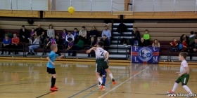 Loko Cup (2011-1)