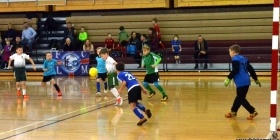 Loko Cup (2011-1)