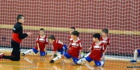 Loko Cup (2011-1)