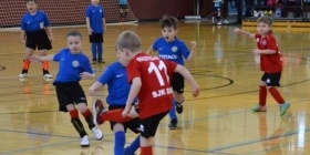 Loko Cup (2011-1)