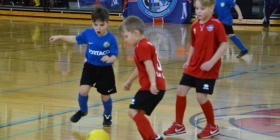 Loko Cup (2011-1)
