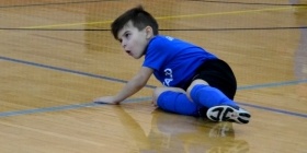 Loko Cup (2011-1)