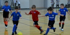 Loko Cup (2011-1)