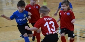 Loko Cup (2011-1)