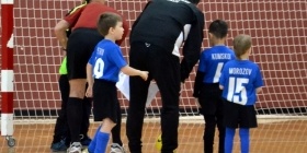 Loko Cup (2011-1)