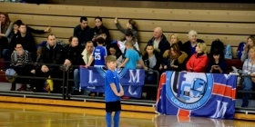 Loko Cup (2011-1)
