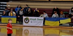 Loko Cup (2011-1)