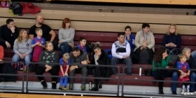 Loko Cup (2011-1)