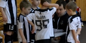 Loko Cup (2011-1)