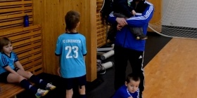 Loko Cup (2011-1)