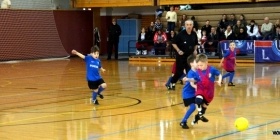 Loko Cup (2011-1)