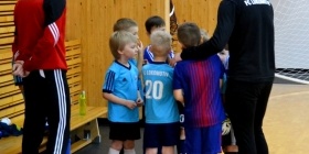 Loko Cup (2011-1)