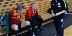 Loko Cup (2011-1)