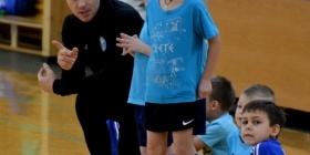 Loko Cup (2011-1)