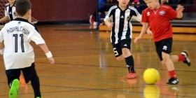 Loko Cup (2011-1)
