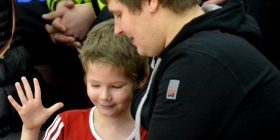 Loko Cup (2011-1)
